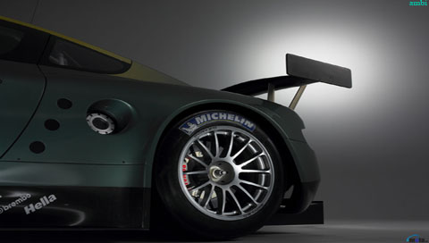 aston_martin_107 copy.jpg